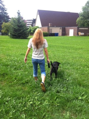 2012-08-05 15.18.39.jpg